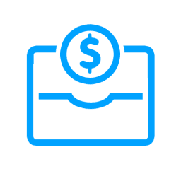 Временная Регистрация в Нижнем Тагиле Временная Регистрация в Нижнем Тагиле